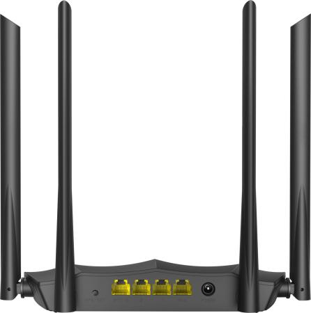 Беспроводные маршрутизаторы Tenda AC8