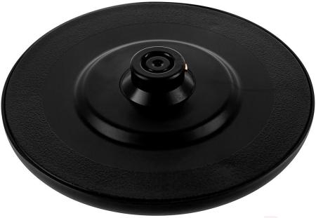 Электрочайники и термопоты Brayer BR1071