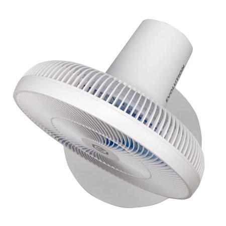 Вентиляторы и охладители воздуха Evolution AirLeaf AL-813R Smart [AL-813R Smart]