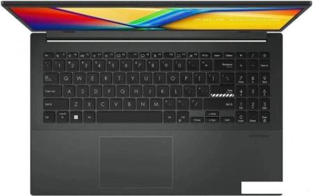 Ноутбуки HP 15s-fq5035ny 737U1EA [737U1EA]