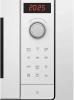Микроволновые печи Bosch BEL653MW3