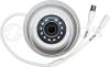 Камеры CCTV Tantos TSc-E2HDf (2.8)