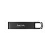 USB Flash SanDisk Ultra USB Type-C 64GB SDCZ460-064G-G46 [SDCZ460-064G-G46]