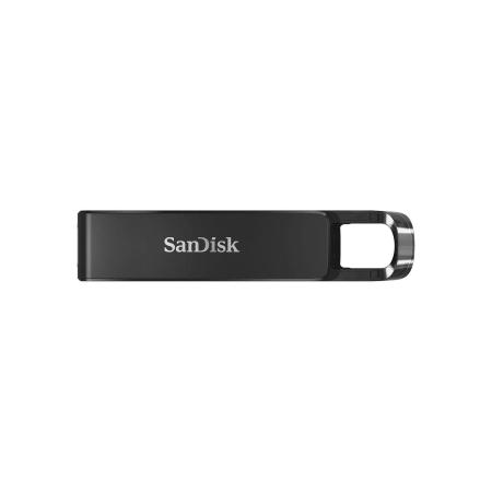 USB Flash SanDisk Ultra USB Type-C 64GB SDCZ460-064G-G46 [SDCZ460-064G-G46]