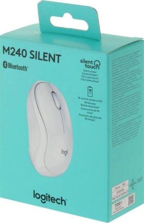 Мыши Defender Hit MB-775 [52775]