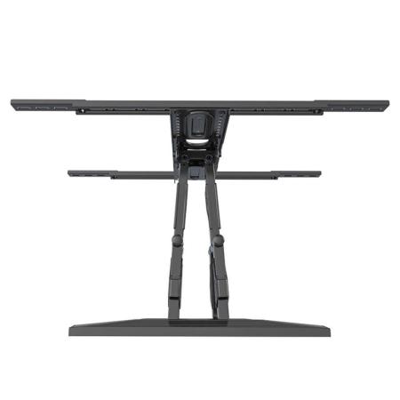 Кронштейны Metaldesign MD 3204 ExtraSlim [MD 3204]