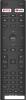 Телевизоры H 55LE7563D [55LE7563D, 4814032009766]