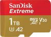 Карты памяти SanDisk Extreme PRO SDXC SDSDXXD-256G-GN4IN 256GB [SDSDXXD-256G-GN4IN]