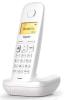 Радиотелефоны DECT Panasonic KX-TGC310UC2