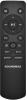 Беспроводные и портативные колонки Soundmax SM-MS4209