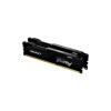 Оперативная память Kingston FURY Beast 2x16GB DDR4 PC4-25600 KF432C16BBK2/32 [KF432C16BBK2/32]