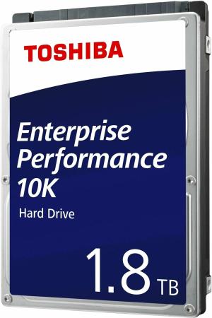 Жесткие диски Toshiba AL15SEB18EQ