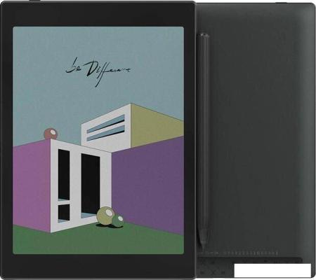 Электронные книги Onyx BOOX Darwin 11