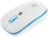 Наборы периферии Defender Skyline 895 Nano [45895]