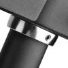 Кронштейны SilverStone SST-ARM23BS [SST-ARM23BS, G56ARM23BS00010]
