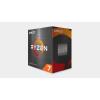 Процессоры AMD Ryzen 7 5800X (WOF) [100-100000063WOF]