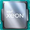 Процессоры Intel Xeon E-2336 [CM8070804495816]
