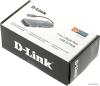 USB-хабы и док-станции D-Link DUB-1325/A2A