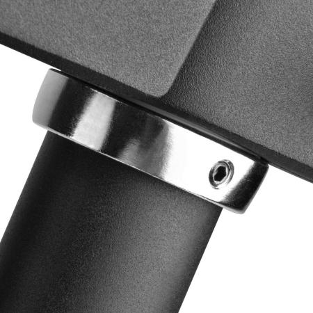 Кронштейны SilverStone SST-ARM23BS [SST-ARM23BS, G56ARM23BS00010]