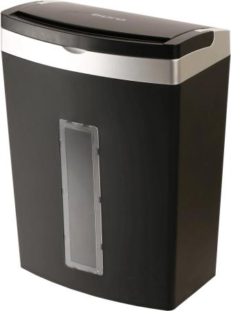 Шредеры Buro BU-S900AF
