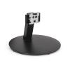 Мониторы ExeGate SmartView EP2207A EX295590RUS [EX295590RUS, 4895205174542]