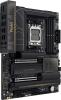 Материнские платы ASUS ProArt X870E-Creator WiFi