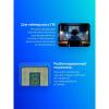 Процессоры Intel Core i5-12600KF [CM8071504555228]