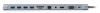 USB-хабы и док-станции Digma DS-950 [DS-950, 1735617]