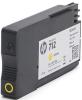 Картриджи для принтеров и МФУ HP 730 P2V65A [P2V65A]