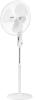Вентиляторы и охладители воздуха Sundays Home RD-40A (белый) [7958553]