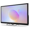 Телевизоры Polar P24L24T2C
