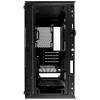 Корпуса 1stPlayer Trilobite T3-BK-4F1 [T3-BK-4F1]
