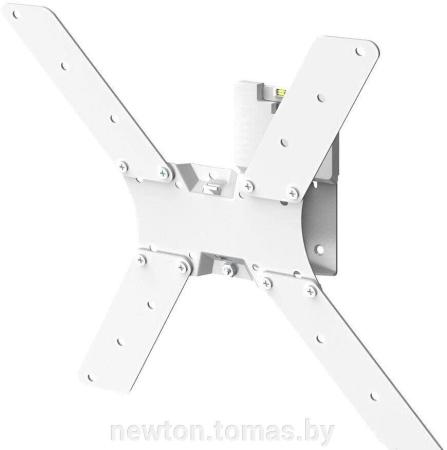 Кронштейны Hikvision DS-1272ZJ-110