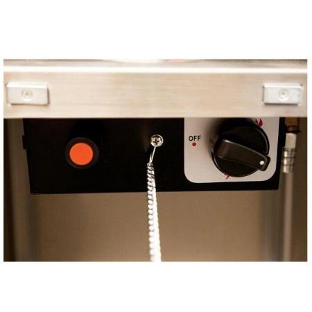 Обогреватели Ballu BIGH-55