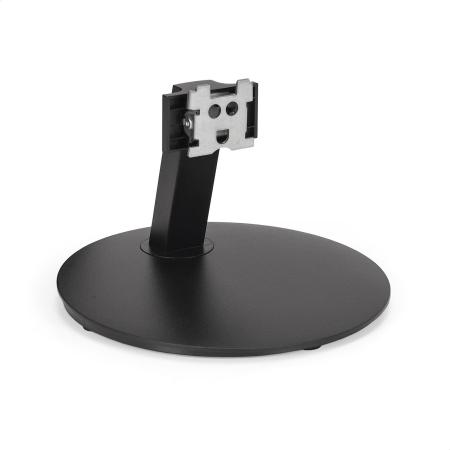 Мониторы ExeGate SmartView EP2207A EX295590RUS [EX295590RUS, 4895205174542]