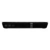 Оптические приводы ASUS SDRW-08D2S-U Lite (черный) [90-DQ0435-UA221KZ]