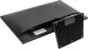 Мониторы Hiper EasyView SB2702 [SB2702, 7930134125450]