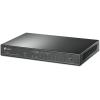 Коммутаторы TP-Link TL-SG1210MPE