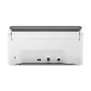 Сканеры HP ScanJet Pro 3000 s4 6FW07A [6FW07A]