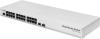 Коммутаторы Mikrotik CRS326-24G-2S+RM