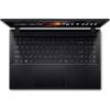 Ноутбуки Acer Nitro V 15 ANV15-41-R3LC NH.QSHER.004 [NH.QSHER.004]