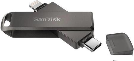 USB Flash GOODRAM UME2 64GB (белый) [UME2-0640W0R11]