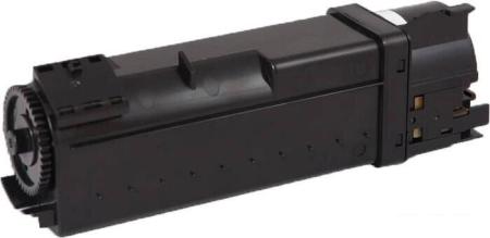 Картриджи для принтеров и МФУ CACTUS CS-TN221C (аналог Konica Minolta TN221C) [CS-TN221C]