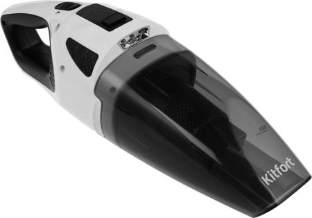 Пылесосы Kitfort KT-557