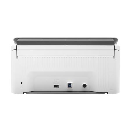 Сканеры HP ScanJet Pro 3000 s4 6FW07A [6FW07A]