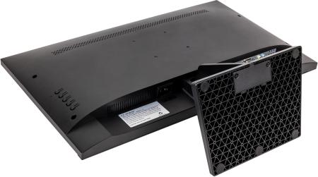 Мониторы Hiper EasyView SB2702 [SB2702, 7930134125450]