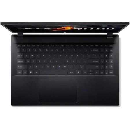 Ноутбуки Acer Nitro V 15 ANV15-41-R3LC NH.QSHER.004 [NH.QSHER.004]