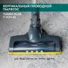 Пылесосы Timberk T-VCH-52