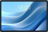 Планшеты Samsung Galaxy Tab S10+ 5G SM-X826 12GB/256GB (серый) [SM-X826BZARCAU]