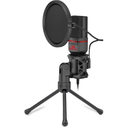 Микрофоны FIFINE K669 PRO3